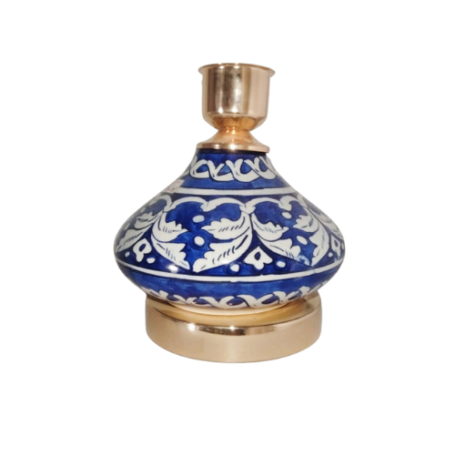 Mystic Sufi Lamp – Elegant Home Decor