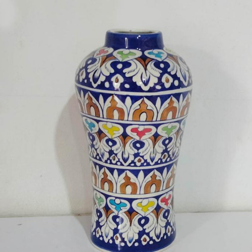 Patriotic Pakistan Lamp – Unique Home Decor