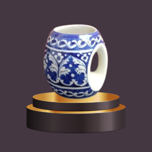 Royal Shahi Mug – Elegant & Stylish