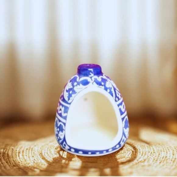 Chirag Large Vase – Unique Design