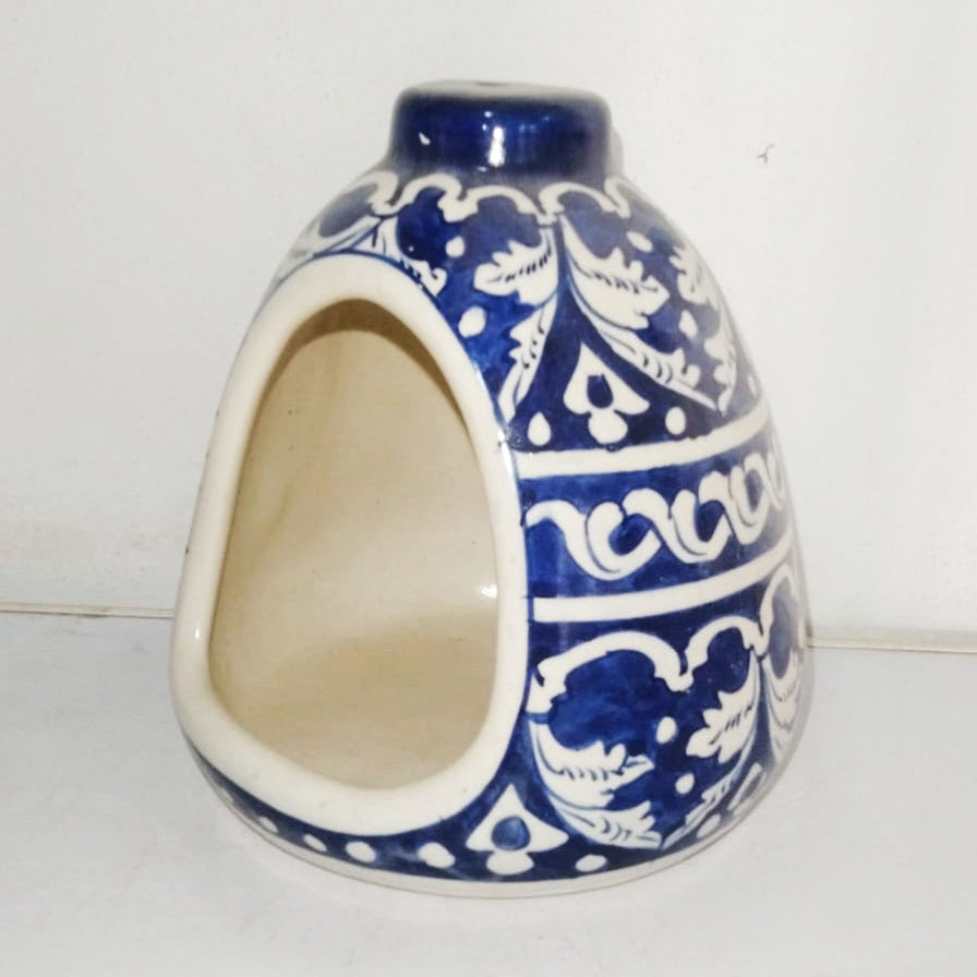 Chirag Large Vase – Unique Design